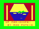 Screenshot of Up Periscope
