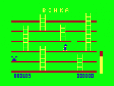 Screenshot of Bonka