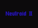 Screenshot of Neutroid 2