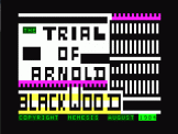 Screenshot of The Trial of Arnold Blackwood