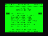 Screenshot of Tapepix3