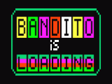 Screenshot of Bandito